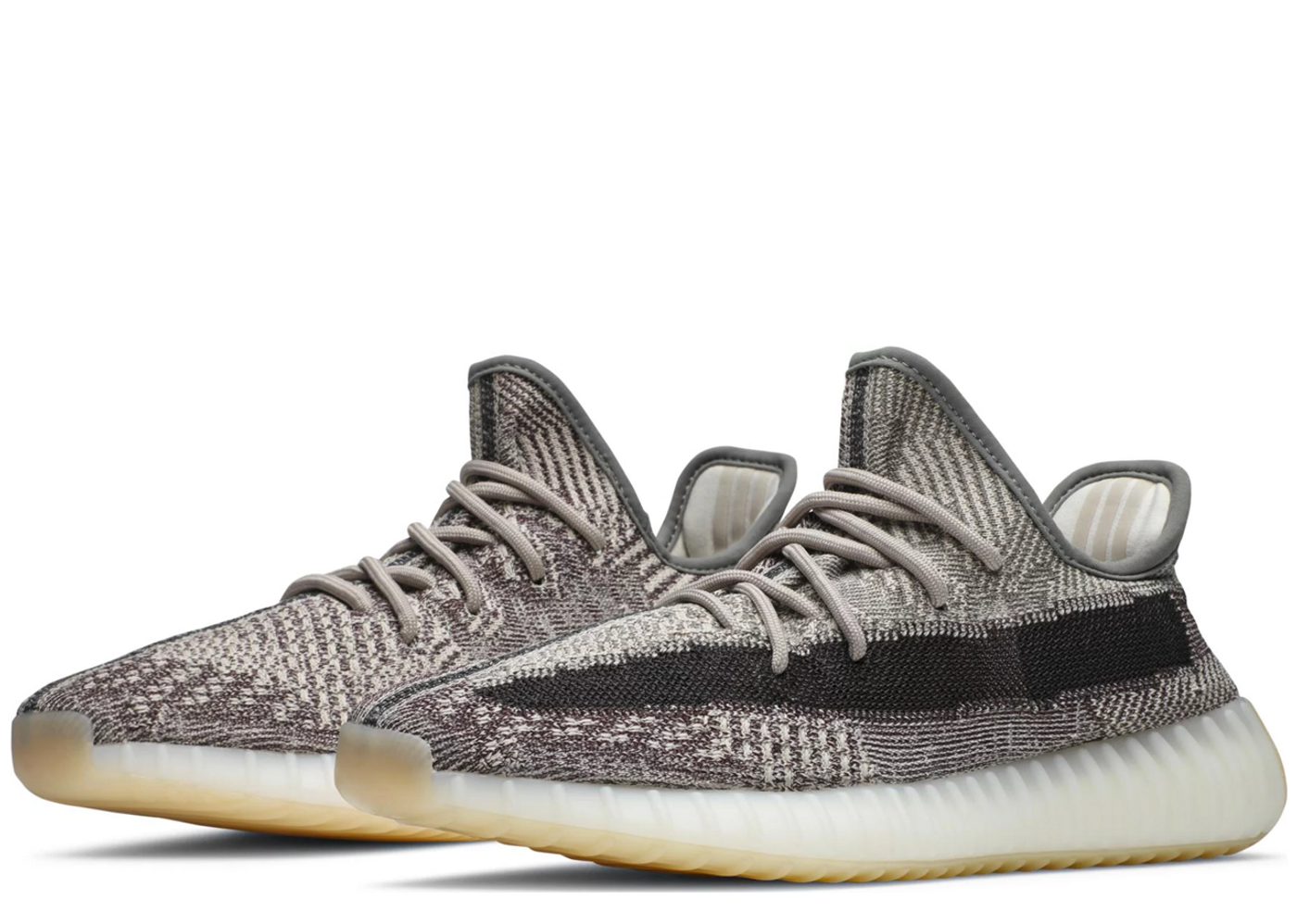 Beli Yeezy Boost 350 V2 Zyon Kick Avenue