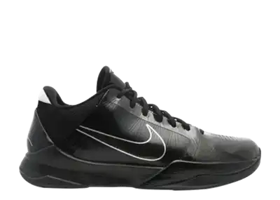 Beli Nike Kobe 5 X Ray Grade School Kick Avenue