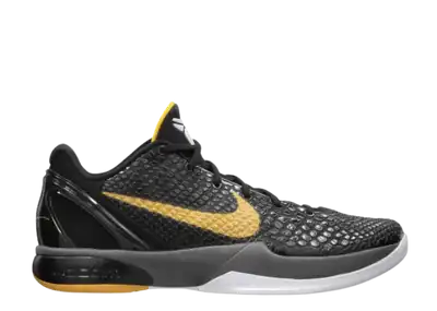 Beli Nike Kobe Zoom 6 ASG East LA Kick Avenue