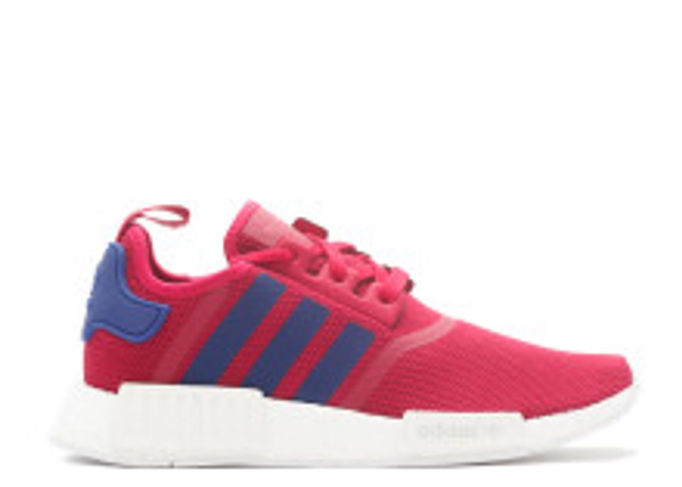 Beli Adidas NMD Unity Pink GS Kick Avenue