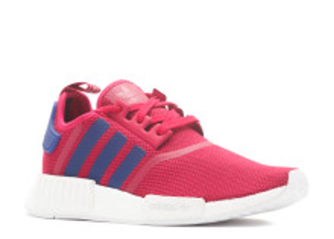 Adidas nmd xr1 primeknit unity pink sale