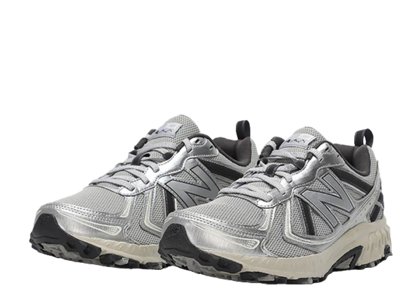 New balance men's 410v5 clearance