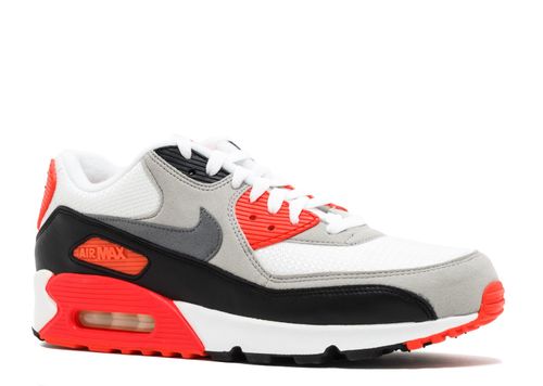 air max 90 og infrared 2015