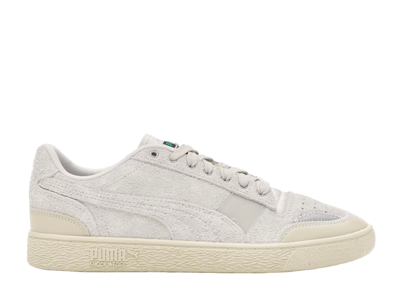 Puma rhude cheap sampson