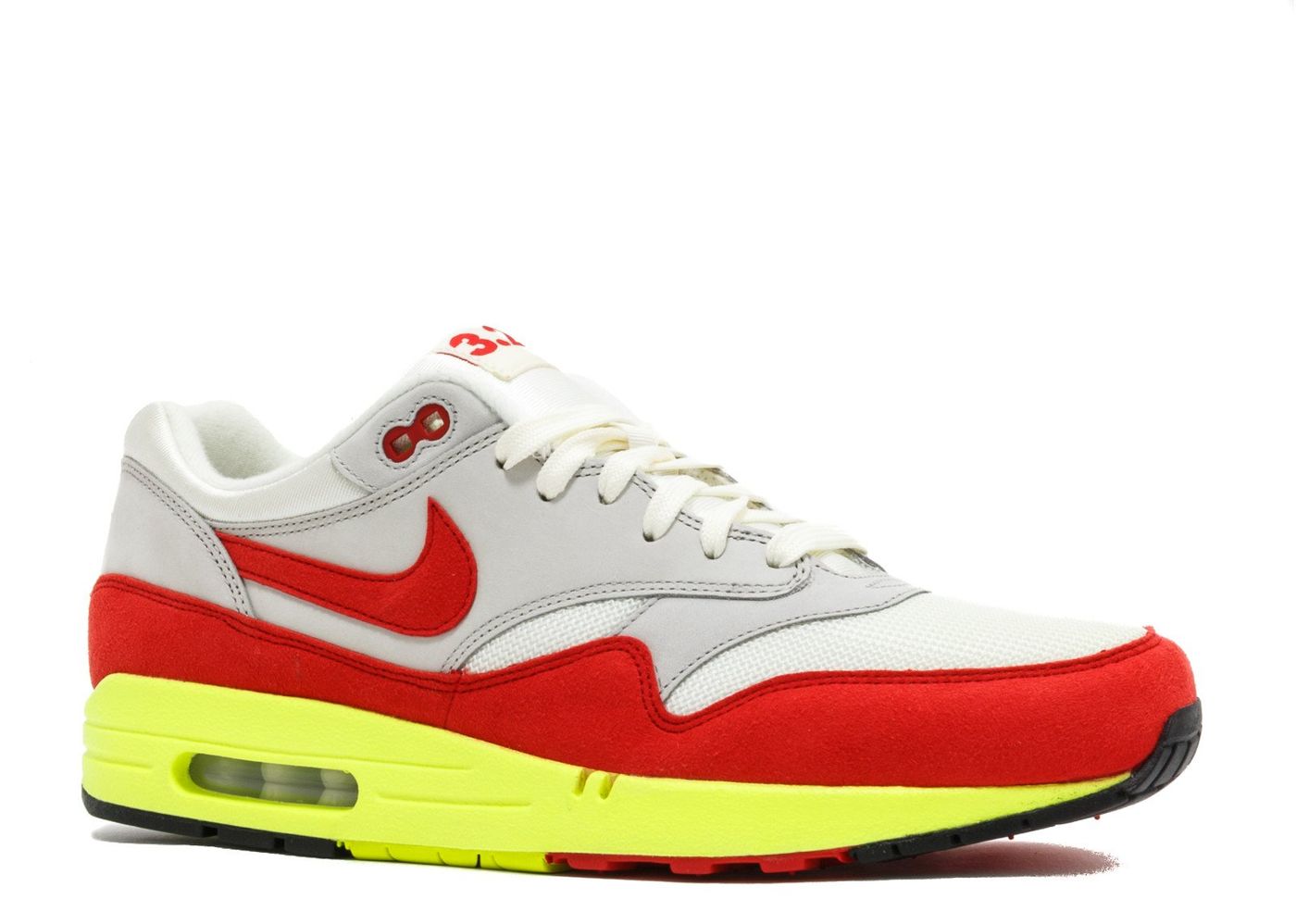 Air max cheap one 3.26