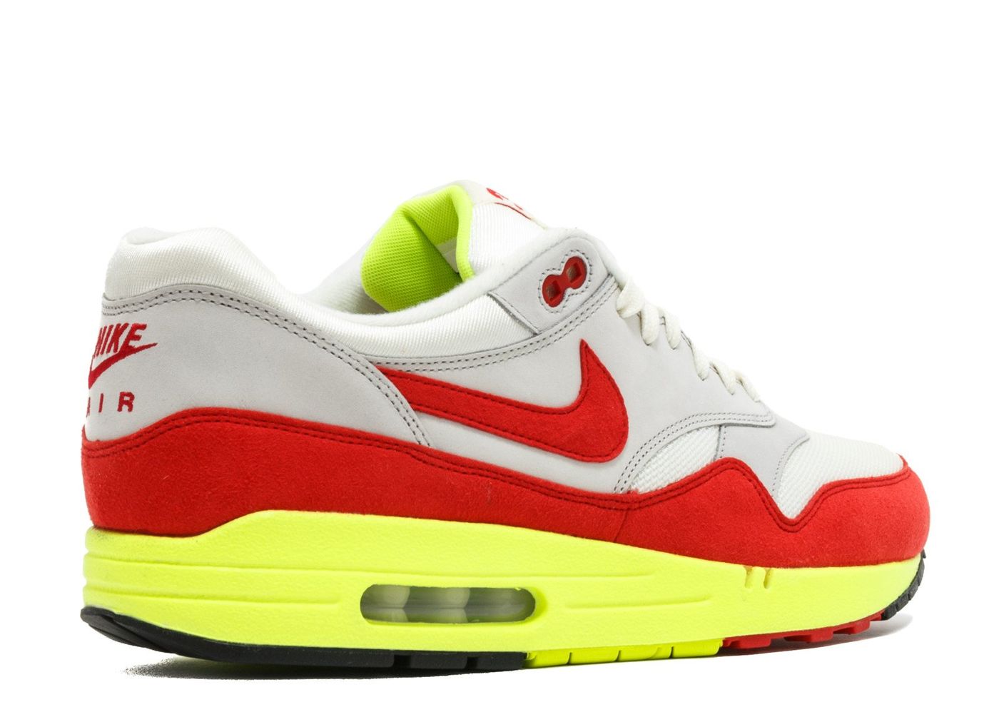 Nike air online 3.26