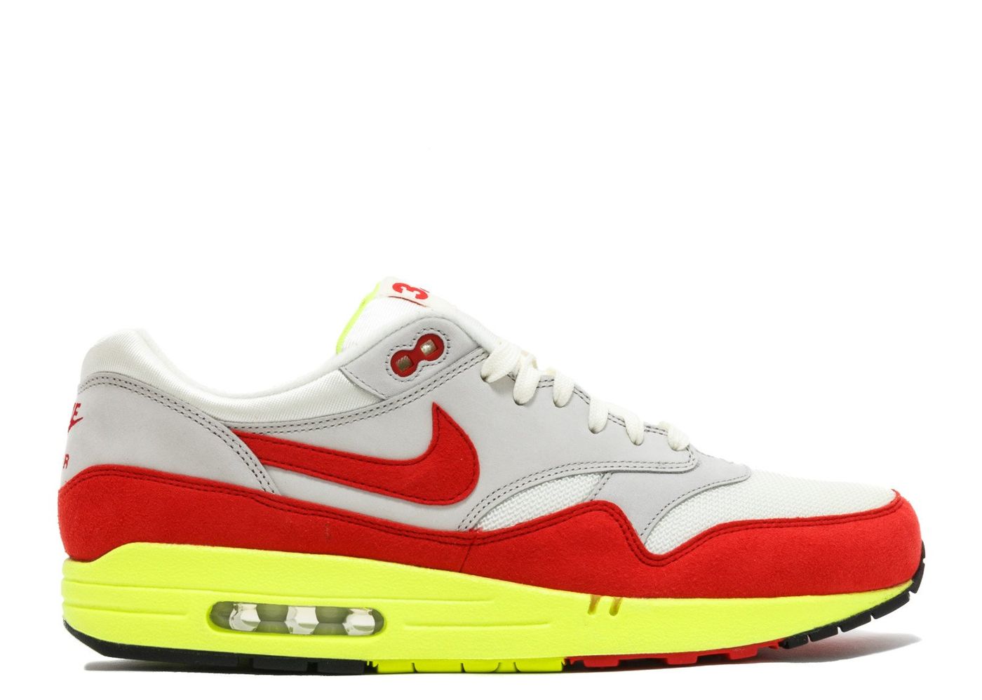 Air max shop one 3.26