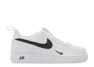 Nike air force on sale 1 utility bhm 219