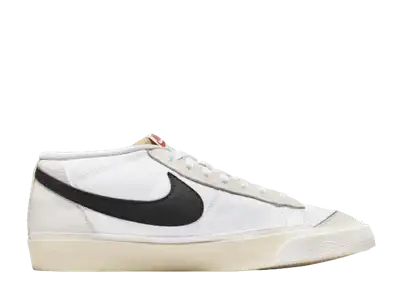 Nike Blazer Low Jelly Jewel Cream (W) | Kick Avenue