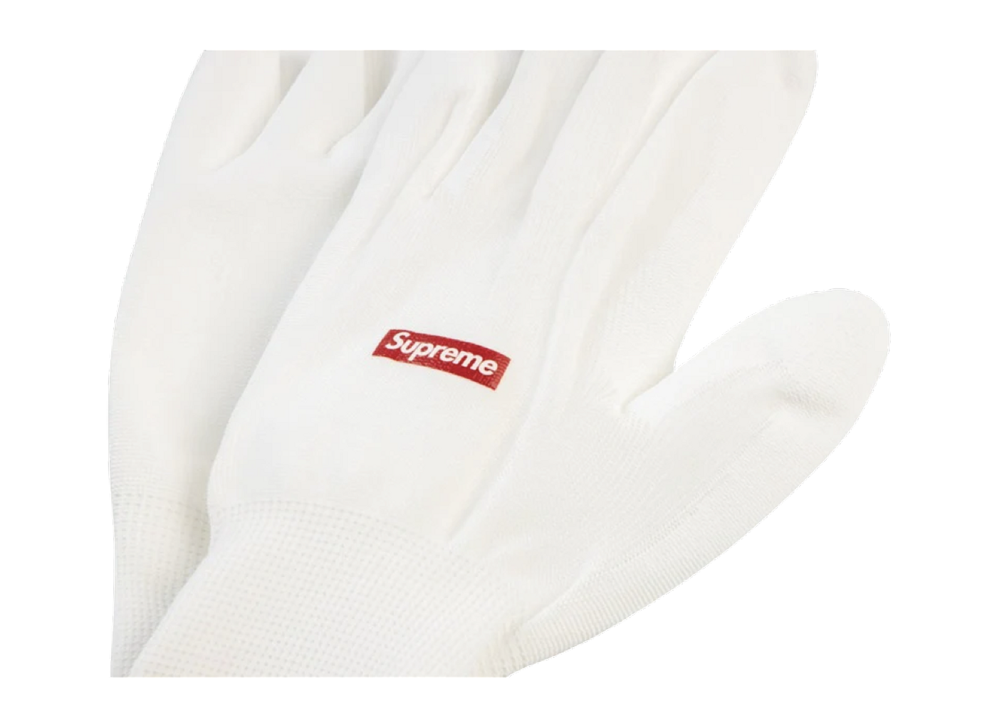 Gloves supreme best sale