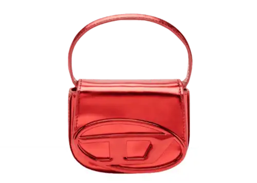 Kick Avenue - Sneakers, Apparel, Luxury, Fashion, Collectibles Kick Avenue - Sneakers, Apparel, Luxury, Fashion, Collectibles