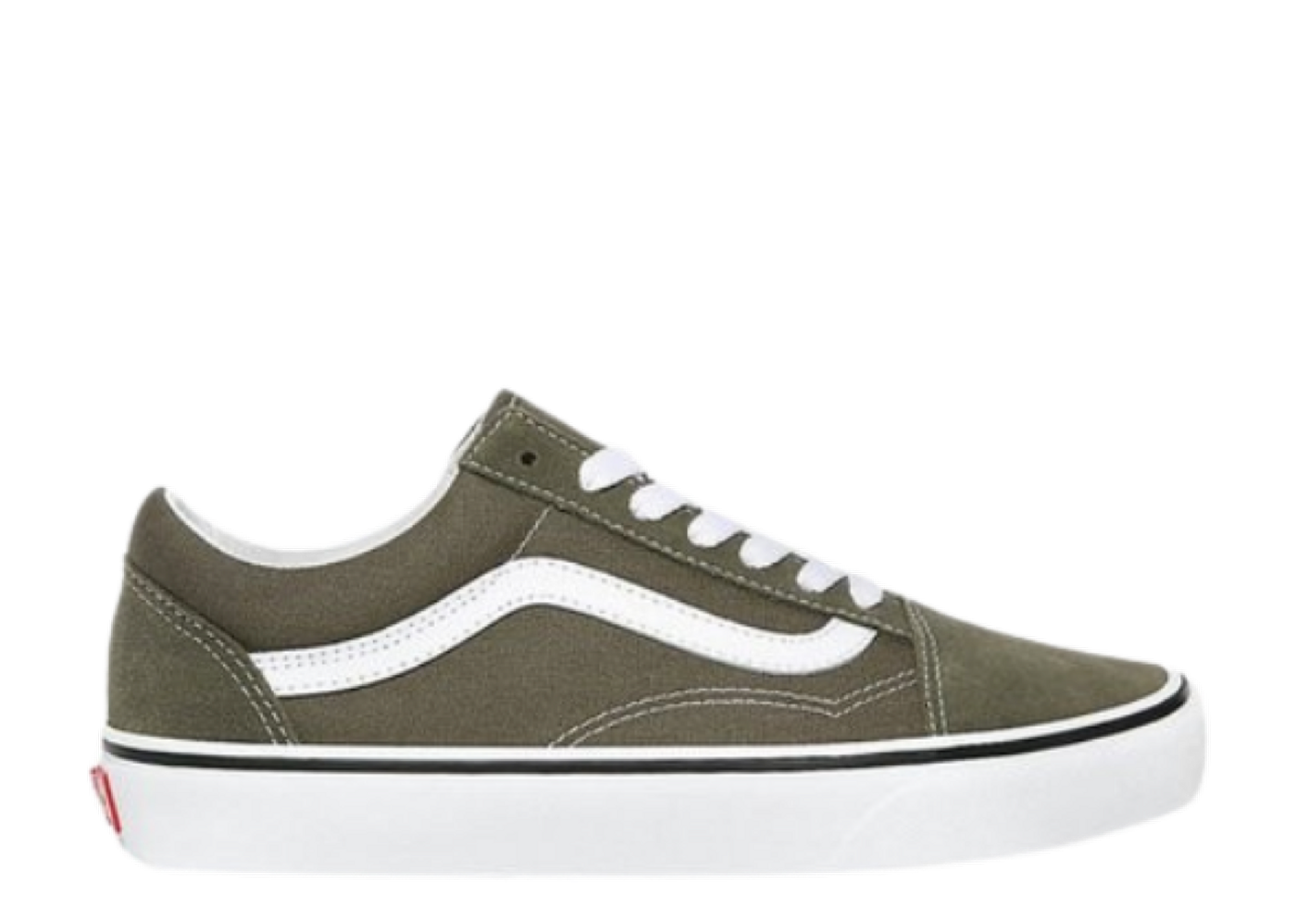Beli vans old skool hotsell