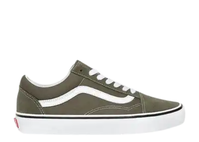 Beli vans best sale old skool original