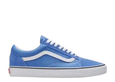 Beli Vans Old Skool Gum Sole Sky Captain Kick Avenue