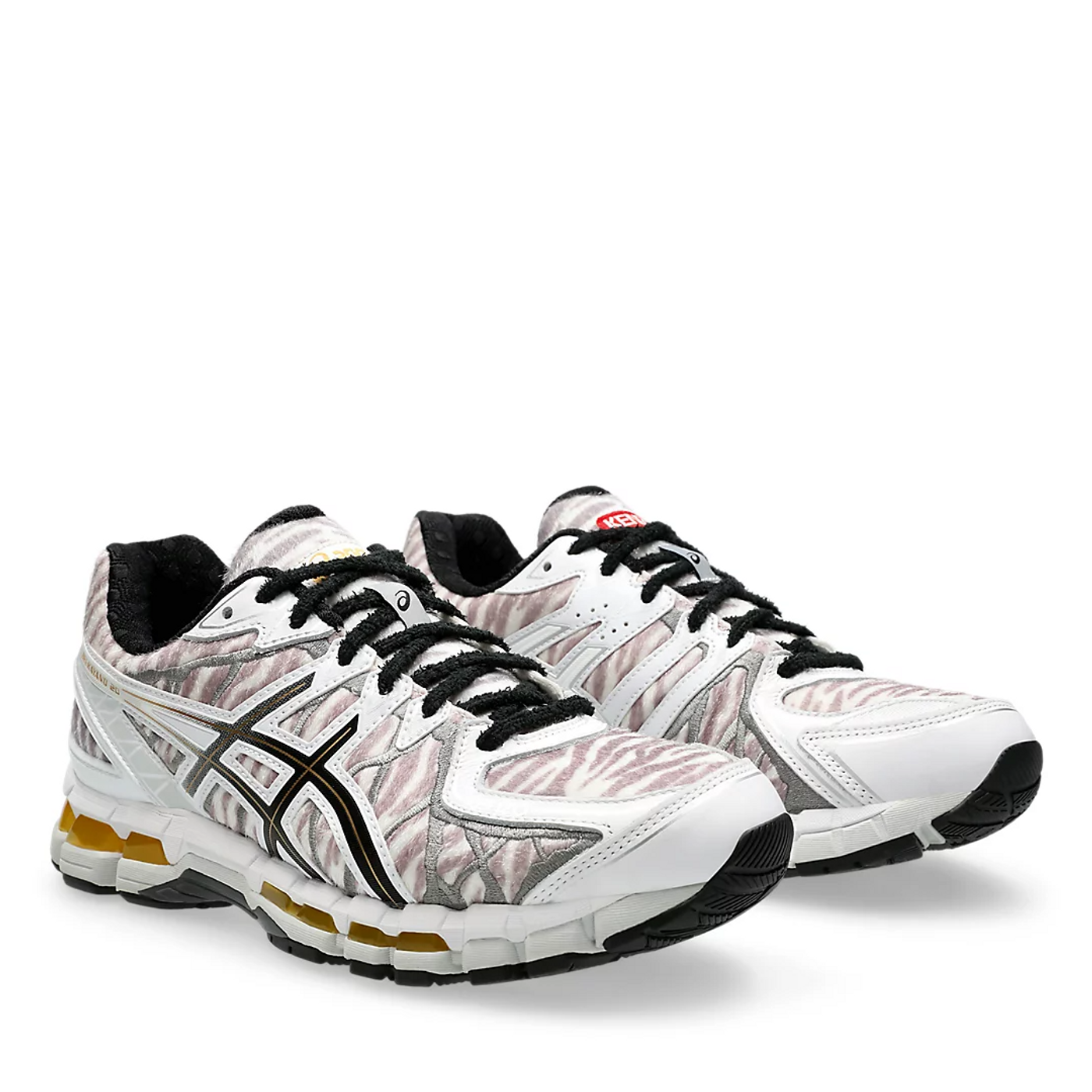 Asics gel kayano 20 m outlet expert