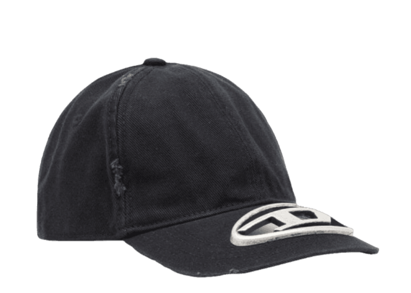 Beli Diesel Cappello da baseball C-Beast-A1