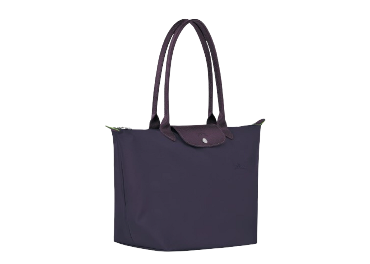 Sac pliage discount porte epaule longchamp