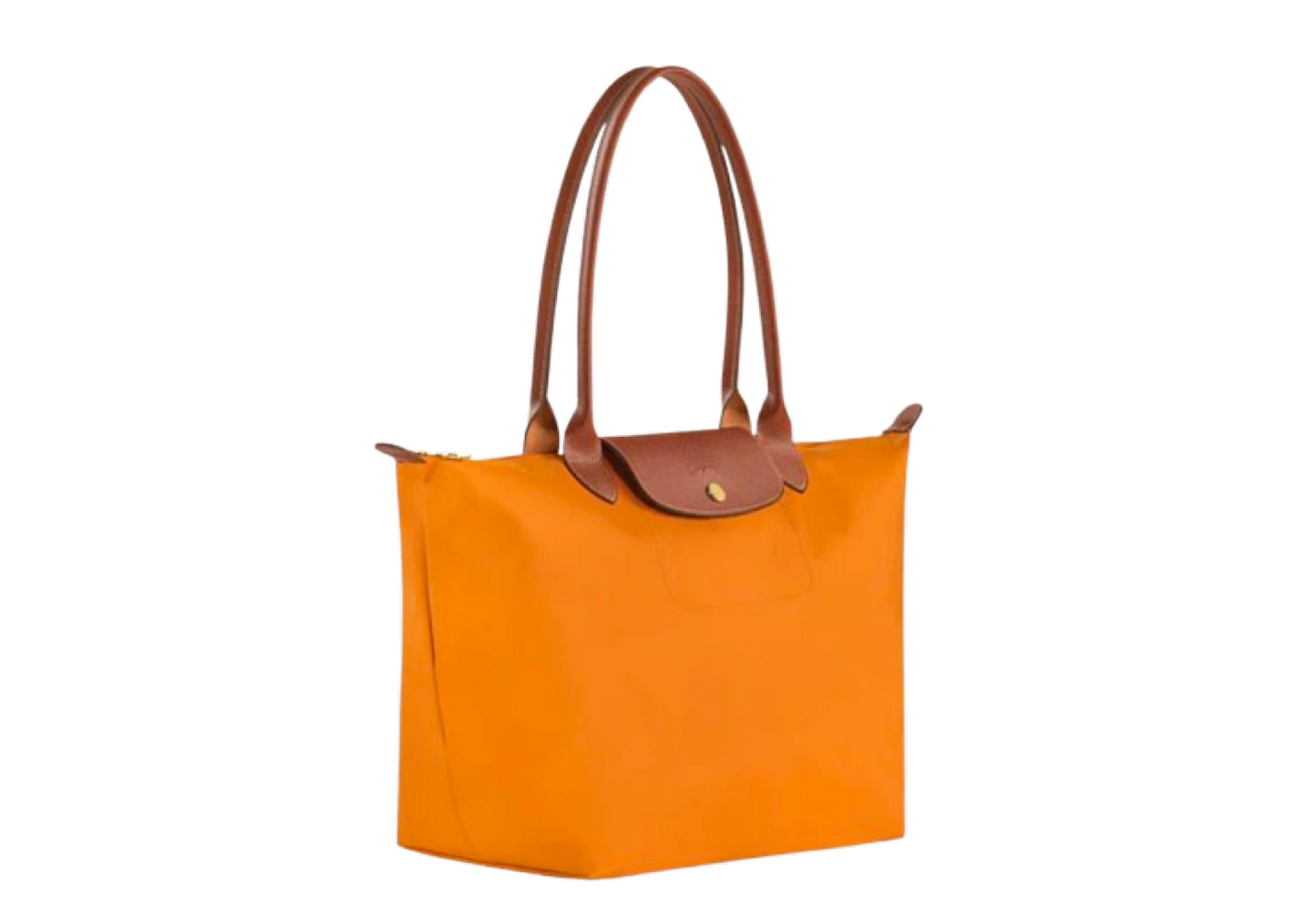 Beli 2024 longchamp original