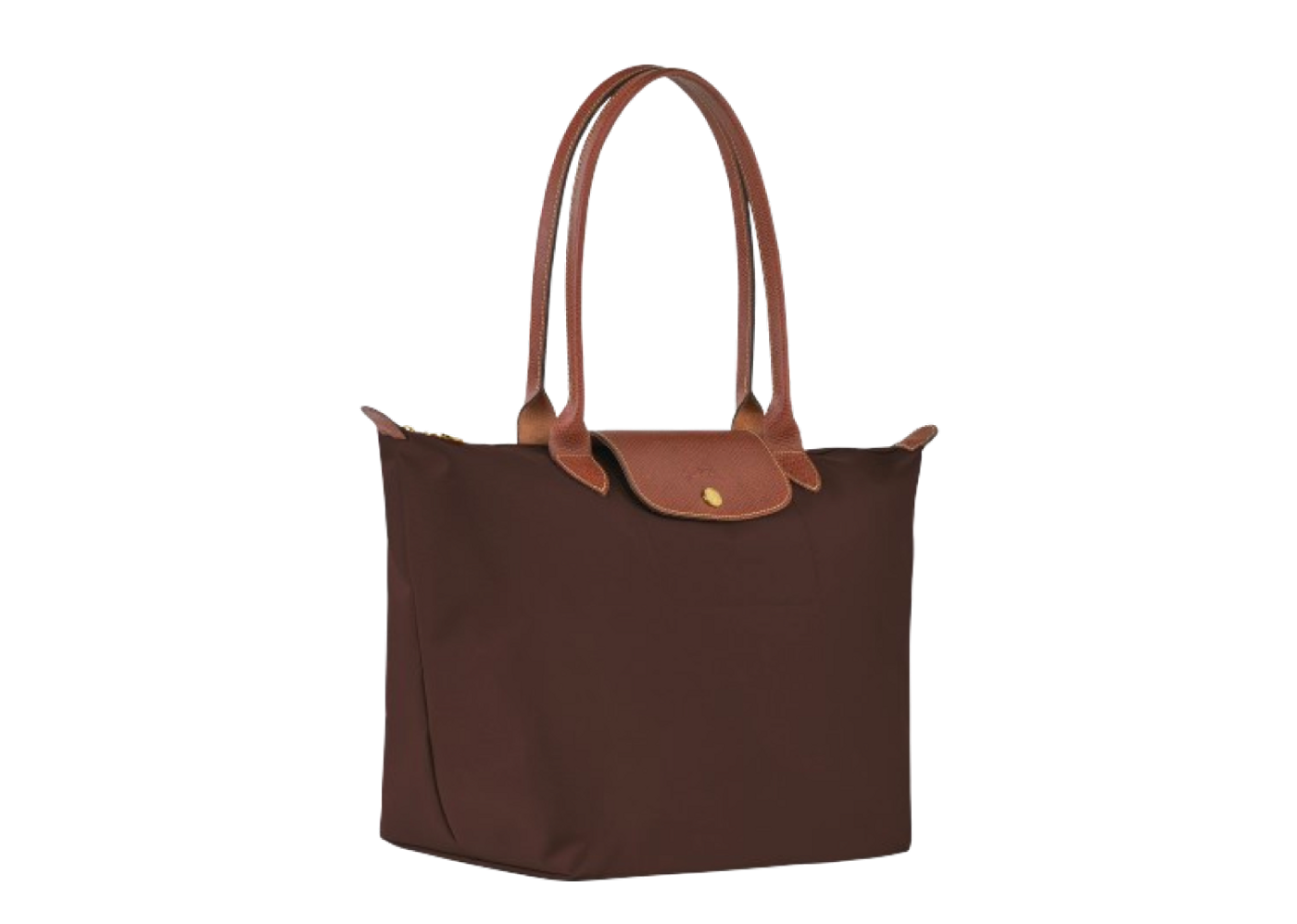 Beli longchamp 2025