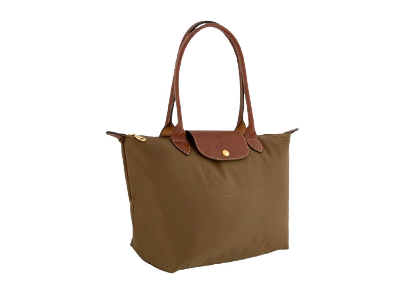 Beli 2025 longchamp original