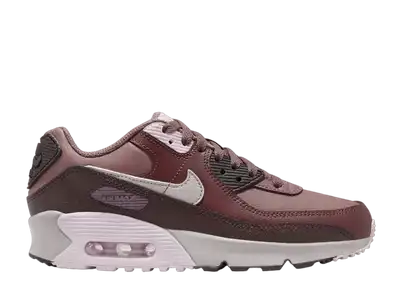 air max 90 ultra bordeaux