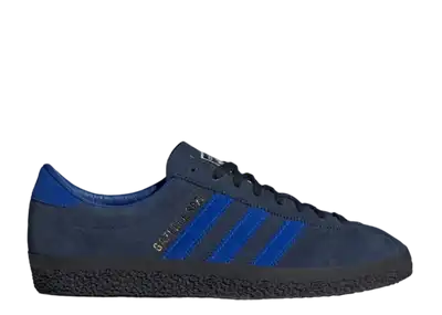 Gazelle spezial hotsell