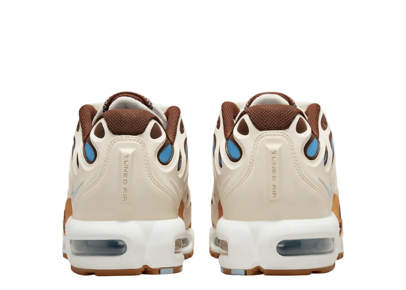 S3 nike clearance