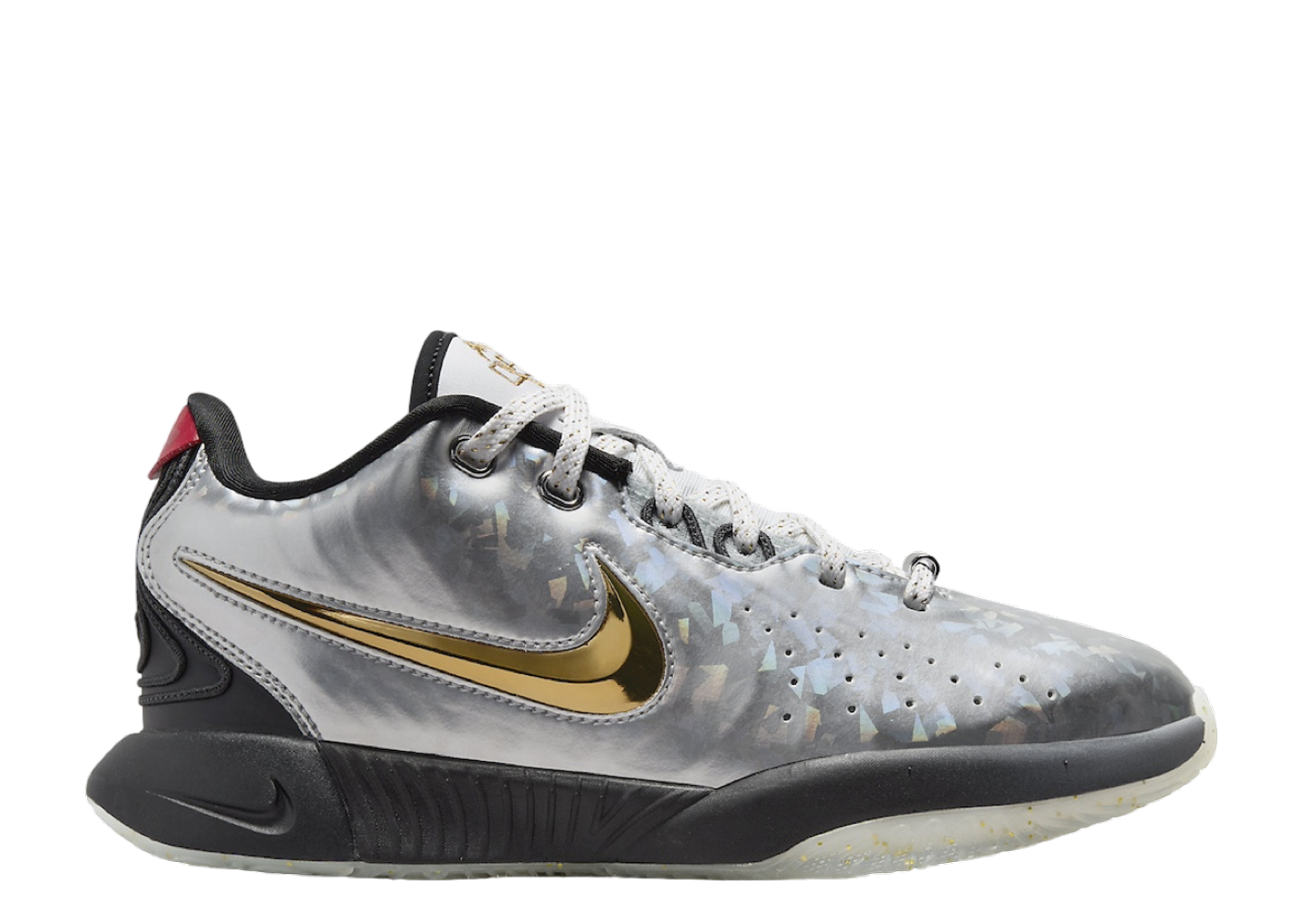 S3 nike clearance
