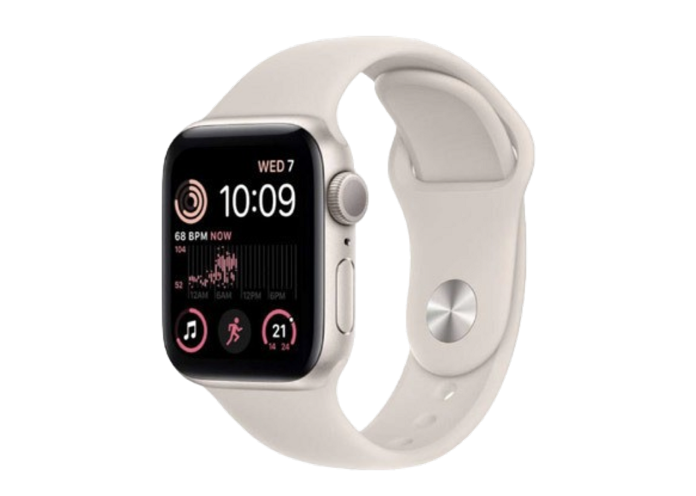 Beli iwatch discount