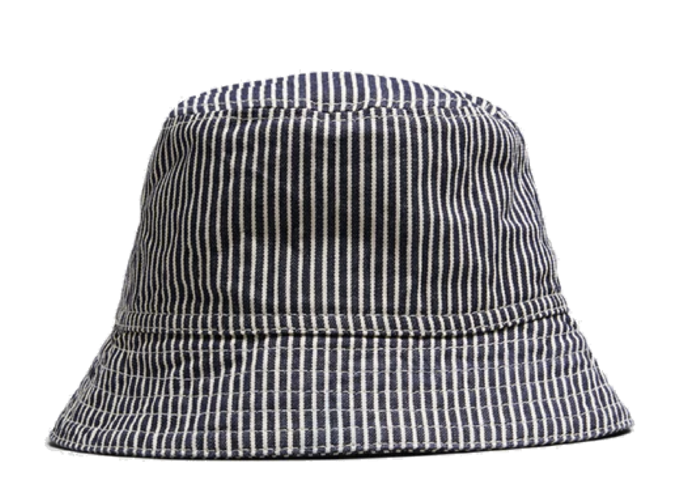 Beli Carhartt Terrell Bucket Hat Dark Navy Wax | Kick Avenue