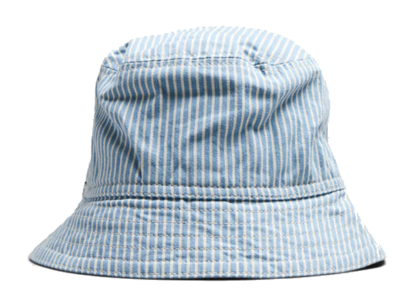 Beli Carhartt Terrell Bucket Hat Bleach Wax | Kick Avenue