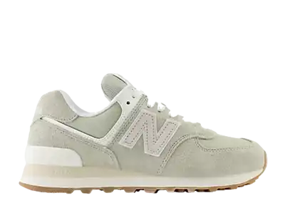 New balance sateen outlet tab