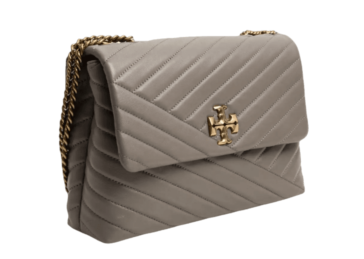 Beli on sale tory burch