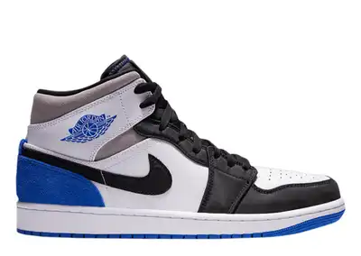 buy air jordan 1s