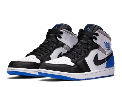 pre order jordan 1 royal toe