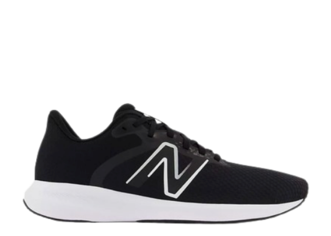 New balance abzorb outlet 413