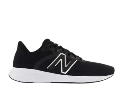 New balance cheap 220 heren 2016