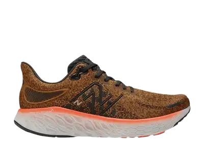 New balance 220 clearance heren 2016