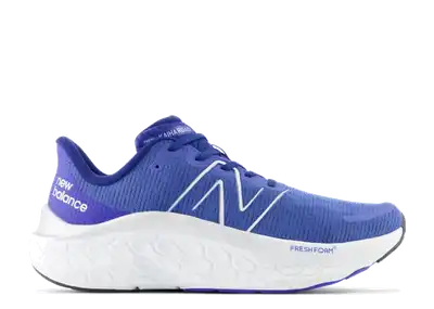 New balance clearance 373 heren purper