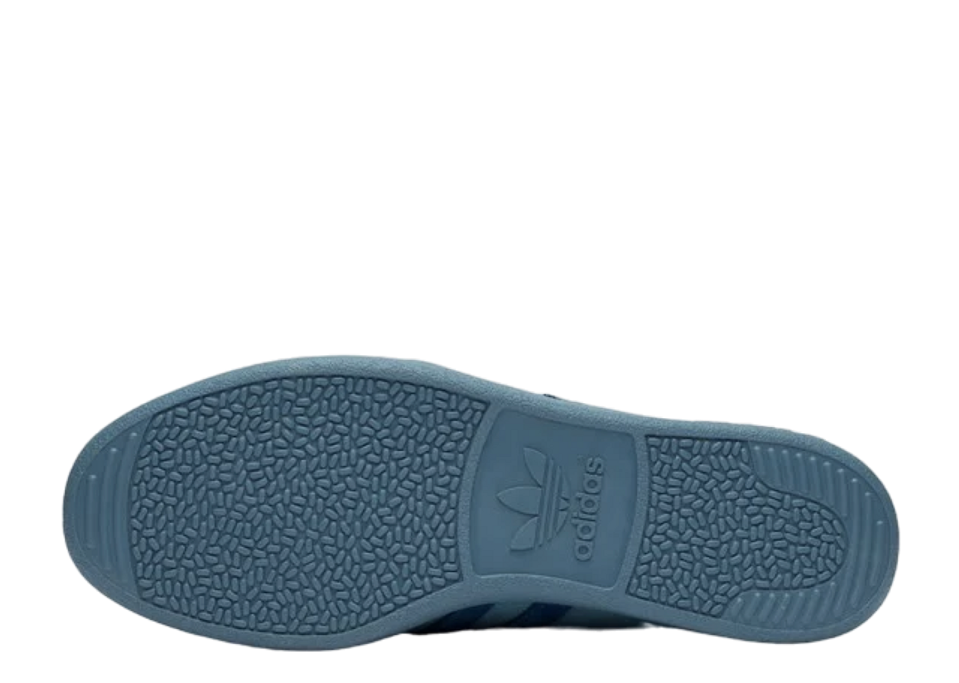 adidas Bali - Tactile Steel/Deep Marine | UP THERE