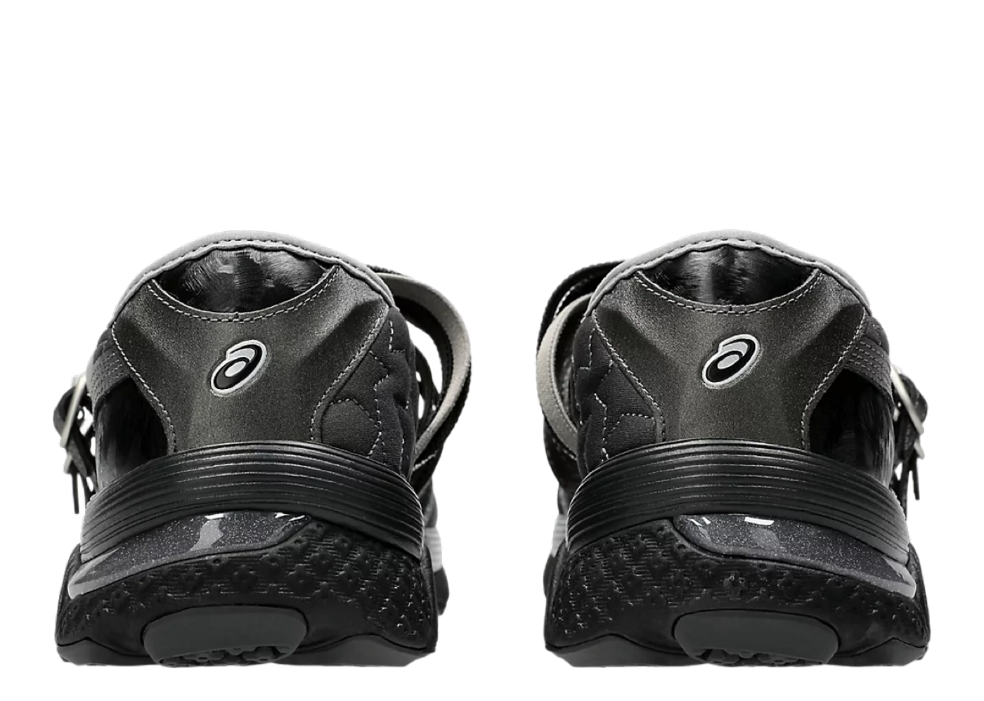 Beli ASICS Gel-Lokros Heaven by Marc Jacobs Kiko Kostadinov