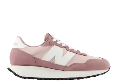 New balance sale 1600 gelo rosa