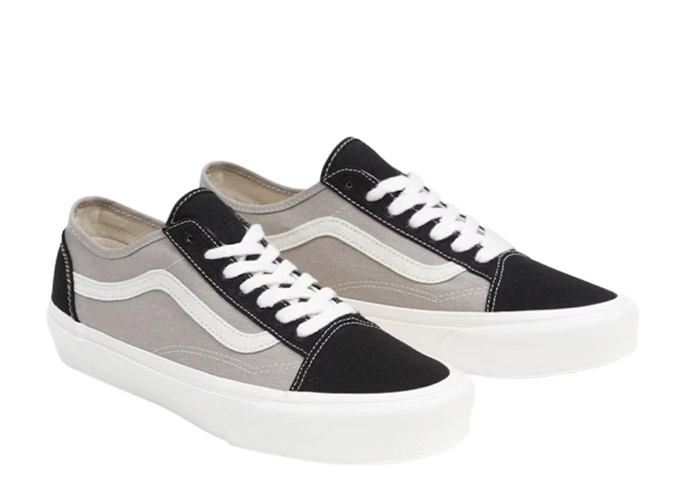 Beli vans old skool hotsell