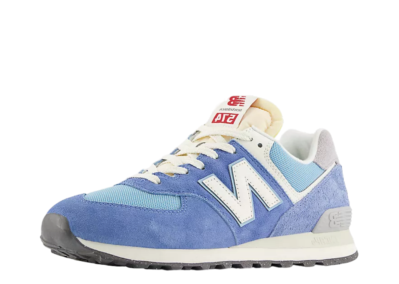 New balance 620 alpine blue best sale