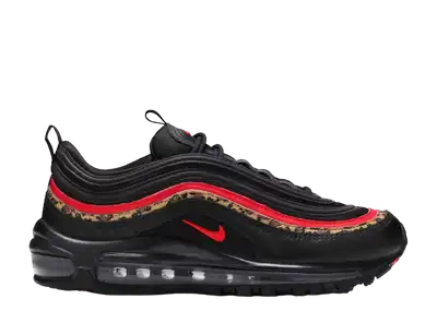 Beli Nike Air Max 97 Alter Reveal Kick Avenue