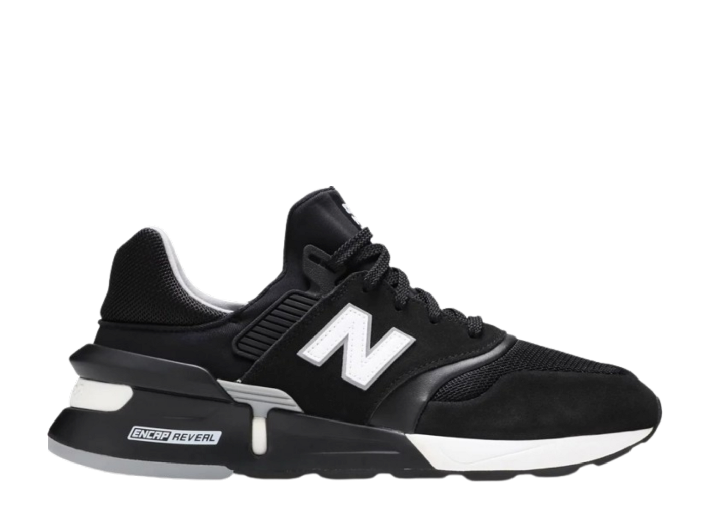 New balance 997s sport online