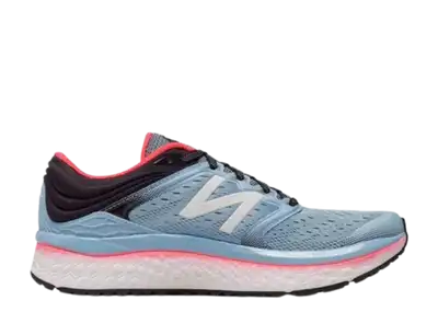 New Balance KAWHI 2 Ocean Blue Orange