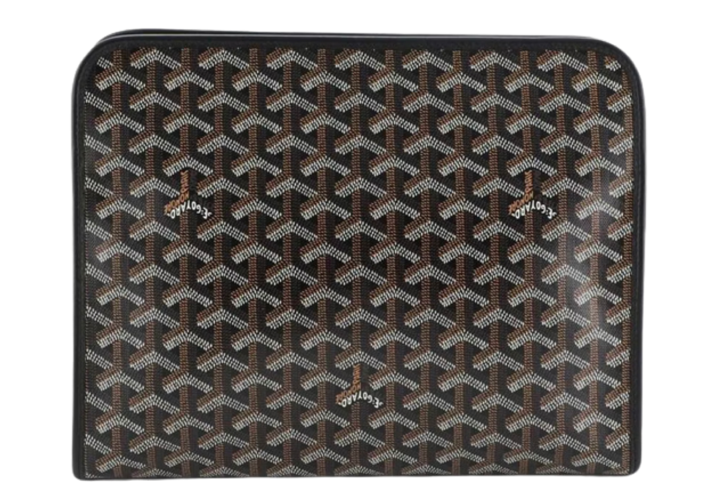 Goyard sleeve outlet