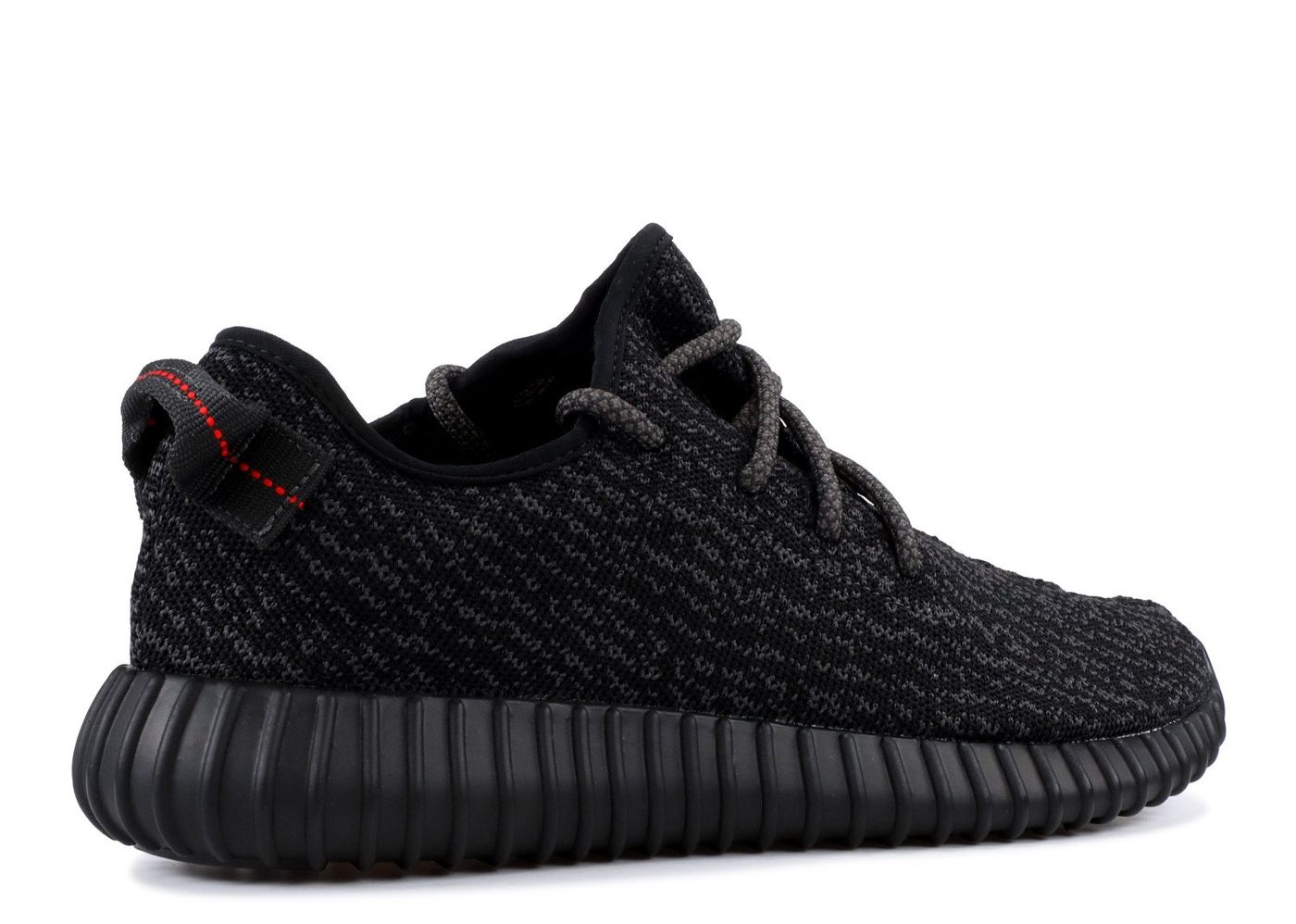 Adidas yeezy outlet boost release 2016