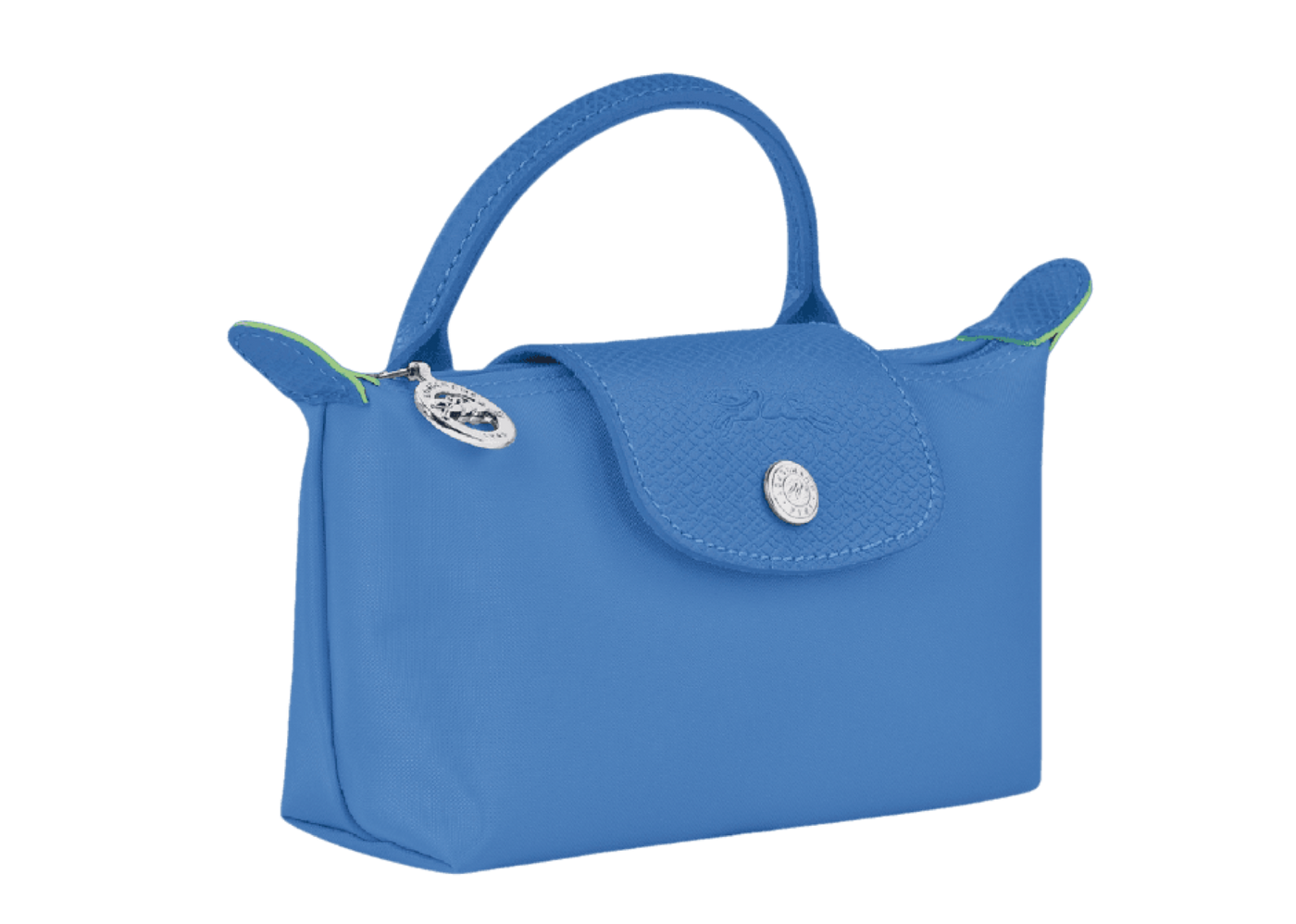 Beli longchamp original hotsell